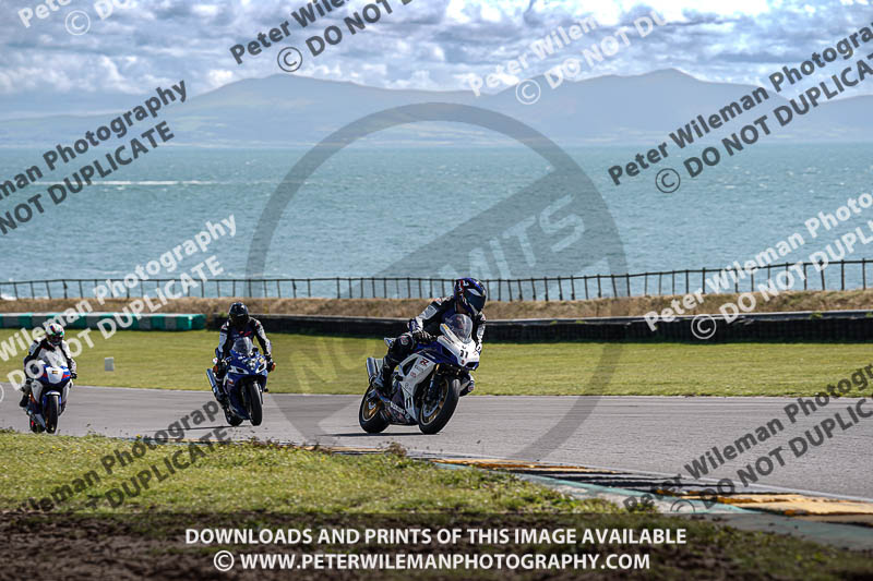 anglesey no limits trackday;anglesey photographs;anglesey trackday photographs;enduro digital images;event digital images;eventdigitalimages;no limits trackdays;peter wileman photography;racing digital images;trac mon;trackday digital images;trackday photos;ty croes